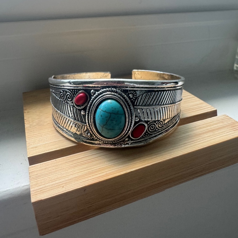MONTY BRACELET - Picture 5 of 11